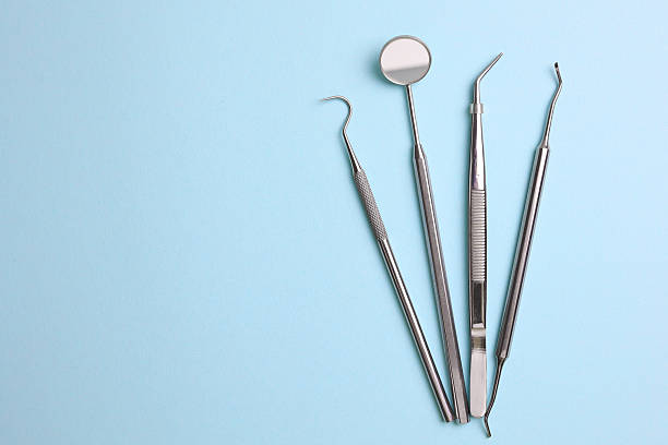 Top rated local Dental Implants specialists in Louisa County County, VA